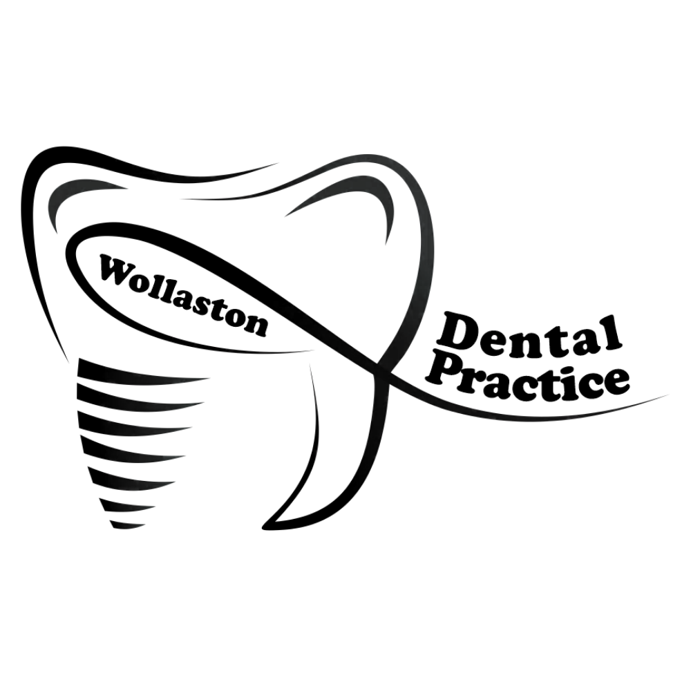 Wollaston Dental Practice