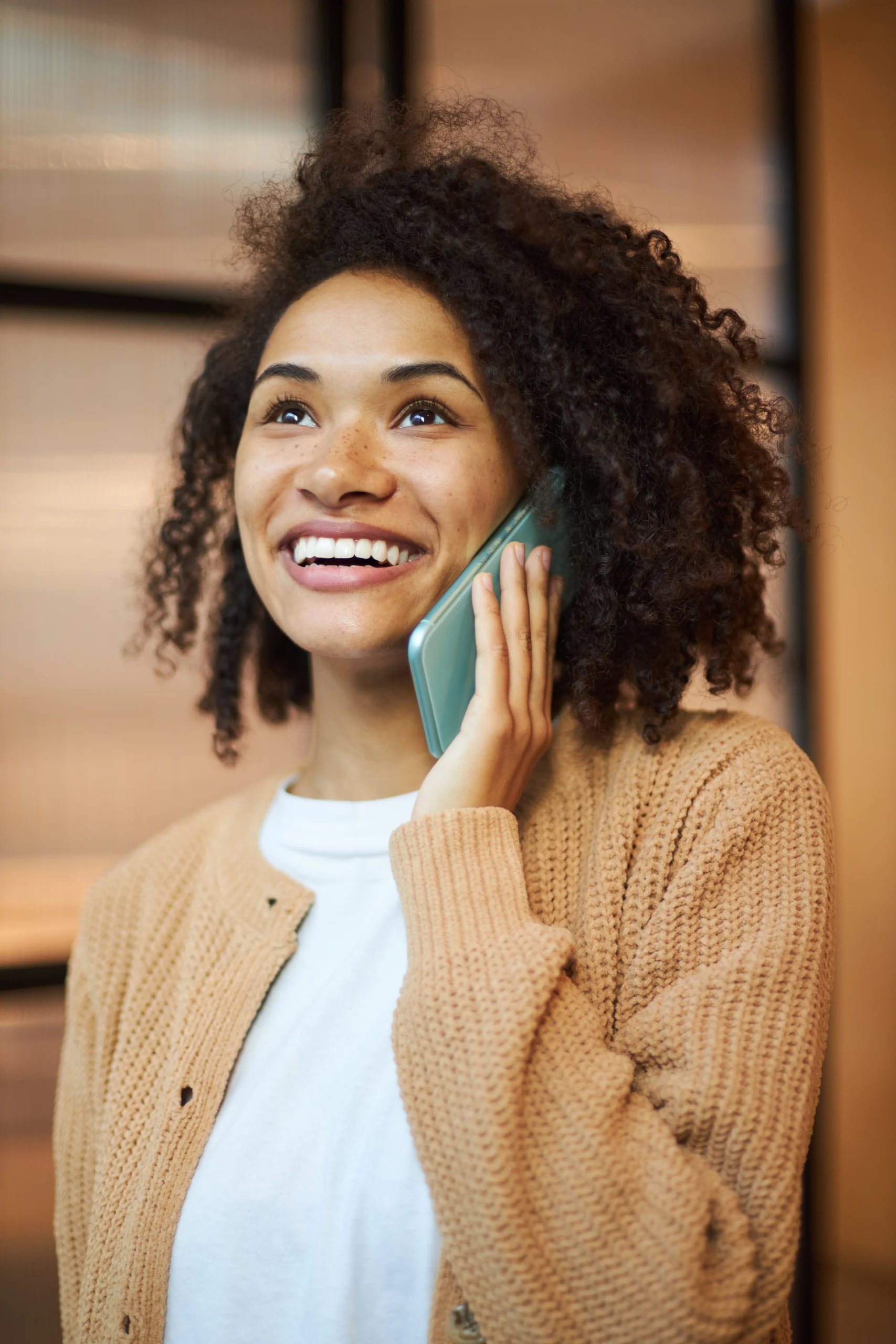 Wollaston Dental Practice